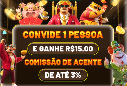 Apostas esportivas da 10game com odds competitivas