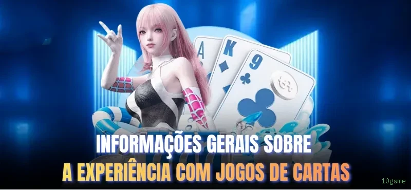 Jogos de fortune da 10game com prêmios incríveis