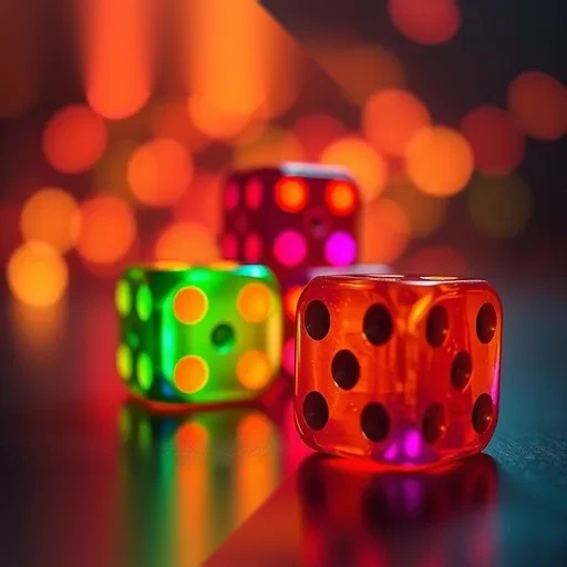 Vantagens exclusivas 10game para jogadores brasileiros - São Paulo, Rio, BH