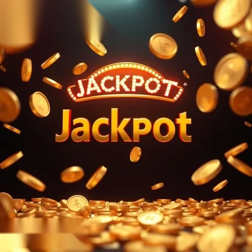 Estatísticas de bônus da 10game em São Paulo, Rio de Janeiro e Brasília