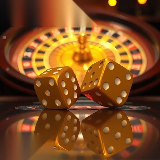 10game bônus R$5.000 + 500 giros - Rollover 35x, prazo 30 dias, 38% taxa conversão