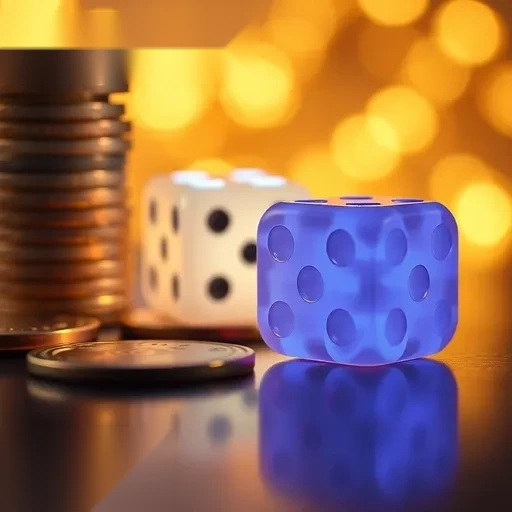 FAQ 10game Brasil - Perguntas frequentes sobre bônus, PIX, RTP, APP mobile e VIP