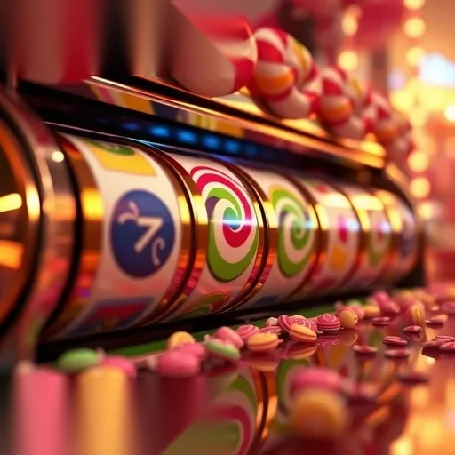 Catálogo 10game 3.100+ jogos - Pragmatic Play, Evolution, NetEnt