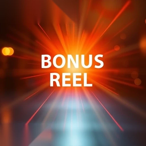 Grandes vencedores 10game de São Paulo, Rio de Janeiro, Belo Horizonte - Saques PIX confirmados