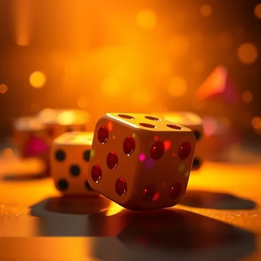 10game APP mobile iOS Android - 187 mil downloads São Paulo Rio BH