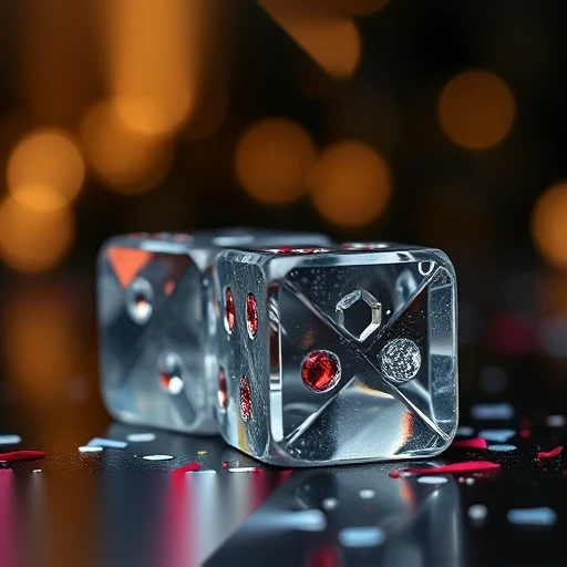 10game PIX instantâneo Brasil - Depósito e saque em minutos 24/7