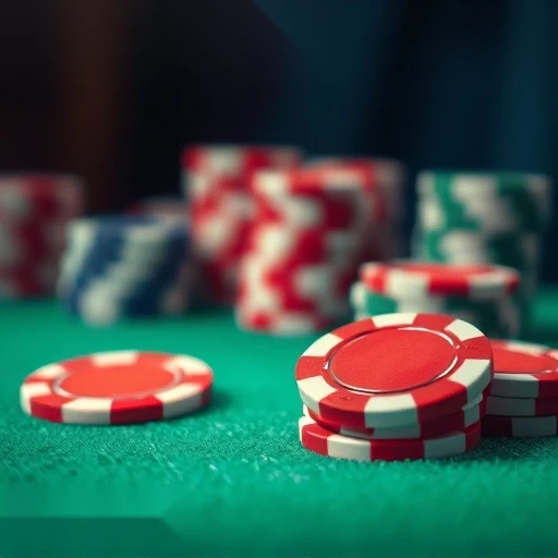 Jogo responsável 10game - Ferramentas de controle, limites, auto-exclusão, suporte CVV 188