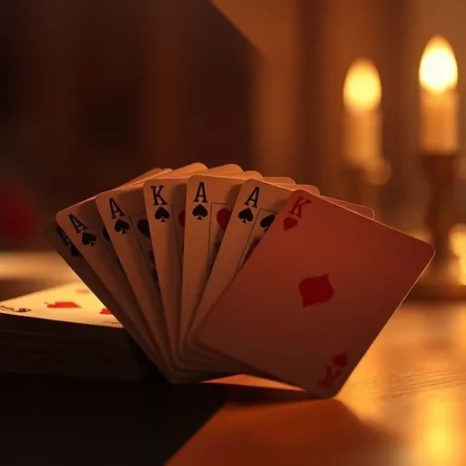 Tabela RTP verificado dos top 15 jogos mais populares 10game - Gates of Olympus, Fortune Tiger, Aviator