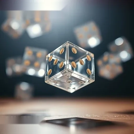 10game segurança SSL 256-bit - Licença Curaçao, eCOGRA, GLI certificado