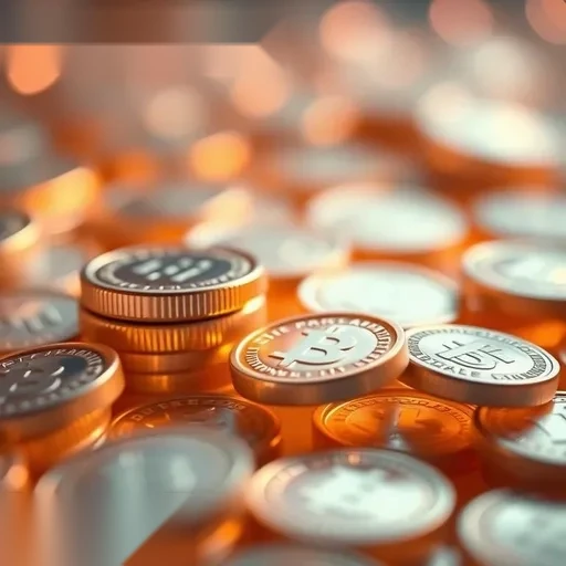 Estatísticas 10game 2025–2026 - 120 mil jogadores ativos, R$72.5M pagos, RTP 96.52%