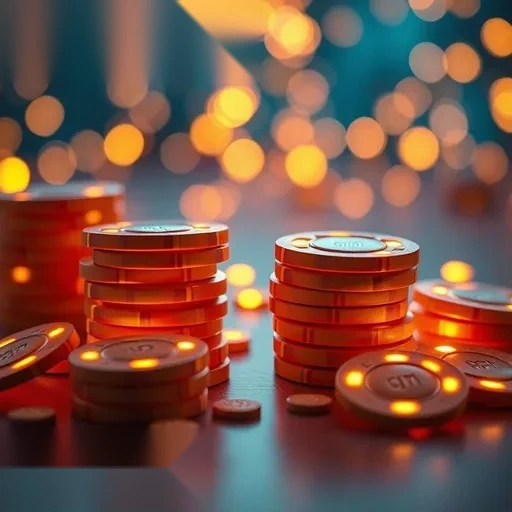 10game suporte 24/7 português Brasil - 47 atendentes brasileiros chat ao vivo